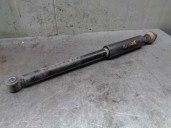 Replacement rear left shock absorber for Toyota Yaris (ncp1/nlp1/scp1) 1.4 D-4D Linea Terra OEM IAM reference 