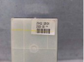 Recambio de mando elevalunas delantero derecho para infiniti fx 3.7 v6 cat referencia OEM IAM 254111BN0A 