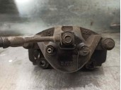 Recambio de pinza freno delantera izquierda para chevrolet trans sport 3.4 v6 cat referencia OEM IAM 135398  