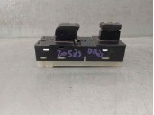 Recambio de mando elevalunas delantero derecho para infiniti fx 3.7 v6 cat referencia OEM IAM 254111BN0A 