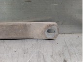 Recambio de tirante trasero derecho para bmw serie 5 gran turismo (f07) 530d xdrive referencia OEM IAM 51617192624 DERECHO 