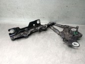 Recambio de bisagra capot para bmw x6 (g06, f96) xdrive 40 d mild-hybrid referencia OEM IAM 7418202 