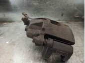 Recambio de pinza freno delantera izquierda para chevrolet trans sport 3.4 v6 cat referencia OEM IAM 135398  