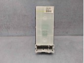 Recambio de mando elevalunas delantero derecho para infiniti fx 3.7 v6 cat referencia OEM IAM 254111BN0A  