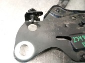 Recambio de bisagra capot para bmw x6 (g06, f96) xdrive 40 d mild-hybrid referencia OEM IAM 7418202 