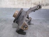 Recambio de mangueta delantera izquierda para renault espace iv (jk0) grand espace dynamique referencia OEM IAM 8200320889  