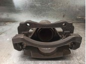Recambio de pinza freno delantera izquierda para chevrolet trans sport 3.4 v6 cat referencia OEM IAM 135398  