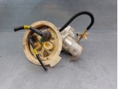 Recambio de aforador para bmw serie 5 gran turismo (f07) 530d xdrive referencia OEM IAM 16117260648  