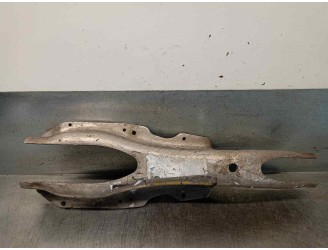 Recambio de brazo suspension inferior trasero derecho para mercedes-benz clase s (w220) berlina 5.0 v8 24v cat referencia OEM IA