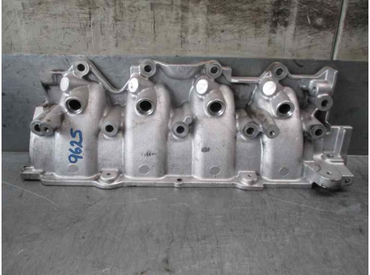 Recambio de colector admision para renault megane i fase 2 berlina (ba0) 1.6 referencia OEM IAM 8200020647  