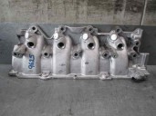 Recambio de colector admision para renault megane i fase 2 berlina (ba0) 1.6 referencia OEM IAM 8200020647  