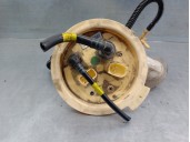 Recambio de aforador para bmw serie 5 gran turismo (f07) 530d xdrive referencia OEM IAM 16117260648  