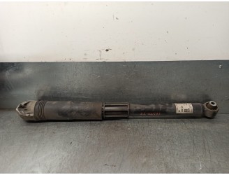 Recambio de amortiguador trasero izquierdo para skoda superb combi (3v5) 2.0 tdi referencia OEM IAM 3Q0512011HD 801402001620 ZF