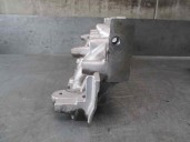 Recambio de colector admision para renault megane i fase 2 berlina (ba0) 1.6 referencia OEM IAM 8200020647  