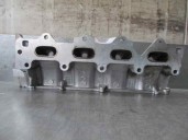 Recambio de colector admision para renault megane i fase 2 berlina (ba0) 1.6 referencia OEM IAM 8200020647  