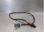 Recambio de sonda lambda para saab 9-5 berlina 2.0 cat referencia OEM IAM 0258006175 0258006175 BOSCH