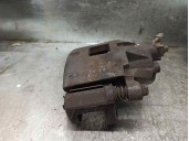 Recambio de pinza freno delantera derecha para chevrolet trans sport 3.4 v6 cat referencia OEM IAM 135398 