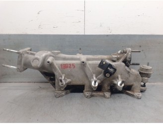 Recambio de colector admision para ford ranger (et) 2.5 tdci cat referencia OEM IAM 6M349424BA  