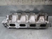 Recambio de colector admision para renault megane i fase 2 berlina (ba0) 1.6 referencia OEM IAM 8200020647  