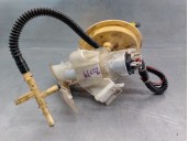 Recambio de aforador para bmw serie 5 gran turismo (f07) 530d xdrive referencia OEM IAM 16117260648  