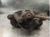 Recambio de pinza freno delantera derecha para chevrolet trans sport 3.4 v6 cat referencia OEM IAM 135398 