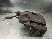 Recambio de pinza freno delantera derecha para chevrolet trans sport 3.4 v6 cat referencia OEM IAM 135398 