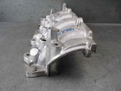 Recambio de colector admision para renault megane i fase 2 berlina (ba0) 1.6 referencia OEM IAM 8200020647  