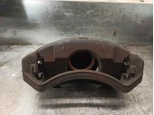 Recambio de pinza freno delantera derecha para chevrolet trans sport 3.4 v6 cat referencia OEM IAM 135398 