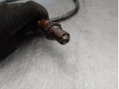 Recambio de sonda lambda para saab 9-5 berlina 2.0 cat referencia OEM IAM 0258006175 0258006175 BOSCH