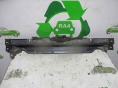 Recambio de panel frontal para jeep gr.cherokee (zj)/(z) 5.2 v8 cat referencia OEM IAM DE CHAPA CON CERRADURA 