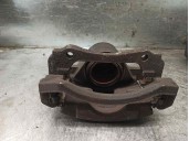Recambio de pinza freno delantera derecha para chevrolet trans sport 3.4 v6 cat referencia OEM IAM 135398 