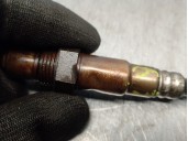 Recambio de sonda lambda para saab 9-5 berlina 2.0 cat referencia OEM IAM 0258006175 0258006175 BOSCH