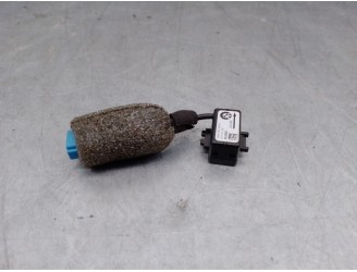 Recambio de modulo electronico para bmw serie 5 gran turismo (f07) 530d xdrive referencia OEM IAM 9263744 0501527 