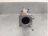 Recambio de colector admision para ford ranger (et) 2.5 tdci cat referencia OEM IAM 6M349424BA  