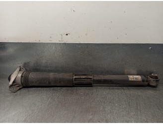 Recambio de amortiguador trasero derecho para skoda superb combi (3v5) 2.0 tdi referencia OEM IAM 3Q0512011HD 801402001620 ZF