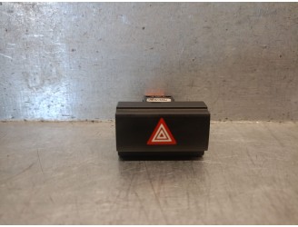 Recambio de warning para peugeot expert furgoneta (v_) 2.0 bluehdi 120 referencia OEM IAM 98091816ZD 98091816ZD 