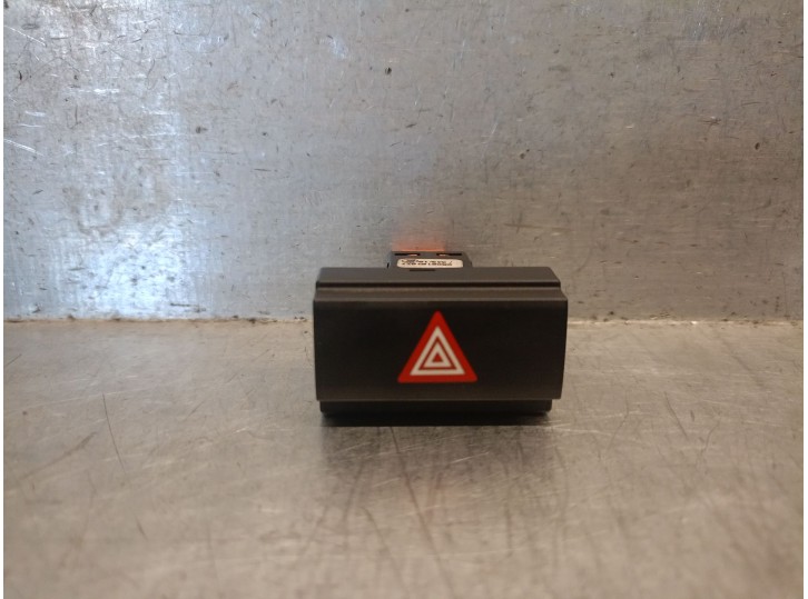 Recambio de warning para peugeot expert furgoneta (v_) 2.0 bluehdi 120 referencia OEM IAM 98091816ZD 98091816ZD 