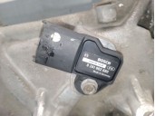Recambio de colector admision para ford ranger (et) 2.5 tdci cat referencia OEM IAM 6M349424BA 