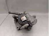 Recambio de pinza freno trasera derecha para seat leon (5f1) 1.5 tgi referencia OEM IAM 5Q0615406 ATE