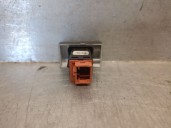 Recambio de warning para peugeot expert furgoneta (v_) 2.0 bluehdi 120 referencia OEM IAM 98091816ZD 98091816ZD 