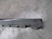 Recambio de faldon lateral para mercedes-benz clase glk (w204) glk 3.0 cdi cat referencia OEM IAM A2046981654  