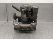 Recambio de pinza freno trasera derecha para seat leon (5f1) 1.5 tgi referencia OEM IAM 5Q0615406 ATE