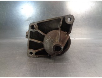 Recambio de motor arranque para renault laguna (b56) 2.2 diesel referencia OEM IAM 7711134201 D7R22 VALEO