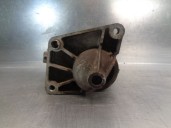 Recambio de motor arranque para renault laguna (b56) 2.2 diesel referencia OEM IAM 7711134201 D7R22 VALEO