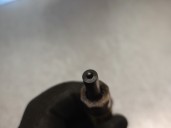 Recambio de inyector para bmw serie 5 touring (e61) 2.0 turbodiesel cat referencia OEM IAM 779787705 0445116001 BOSCH