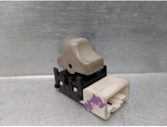 Recambio de interruptor para subaru legacy familiar/outback b13 (bp) 3.0 cat referencia OEM IAM 192446  