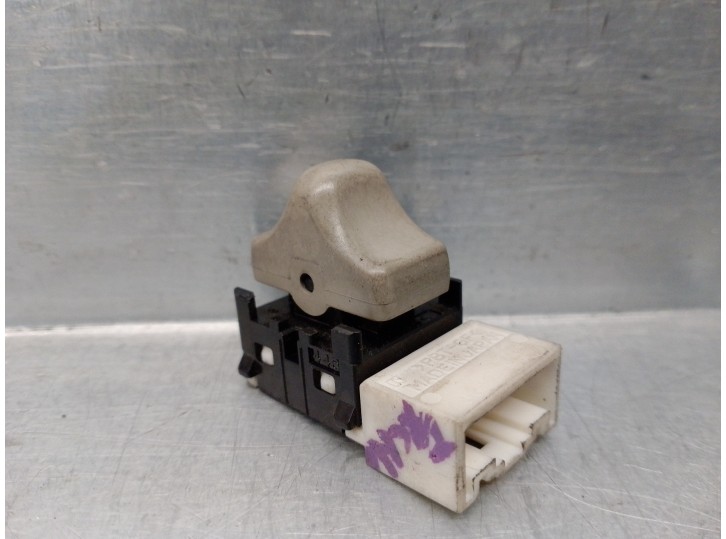 Recambio de interruptor para subaru legacy familiar/outback b13 (bp) 3.0 cat referencia OEM IAM 192446  