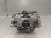 Recambio de pinza freno trasera derecha para seat leon (5f1) 1.5 tgi referencia OEM IAM 5Q0615406 ATE