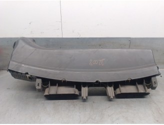 Recambio de carcasa filtro de aire para bmw x3 (e83) 2.0 sd referencia OEM IAM 13713428485 