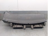 Recambio de carcasa filtro de aire para bmw x3 (e83) 2.0 sd referencia OEM IAM 13713428485 